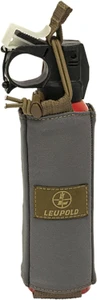 LEU 183554 PRO GUIDE BEAR SPRAY POUCH