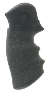 HOG 10100   NYLON MONOGRIP  S&amp;W K/L SB