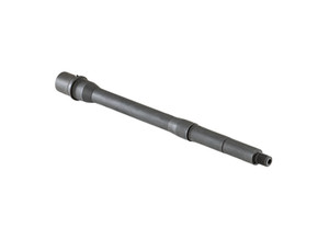 LUTH-AR BL-11-7     11.5" LIGHTWEIGHT 1-7 BARREL