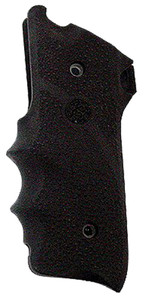 HOG 82000   RUBBER FG GRIPS RUGER MKII