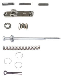 LUTH-AR AR-BCK      BOLT COMPONENT KIT