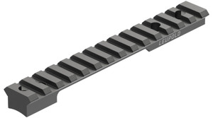 LEU 176390 BACKCNTRY C/S KIMBER 84M SA 1PC