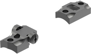 LEU 51263  2 PC BASE MAU 96           MT