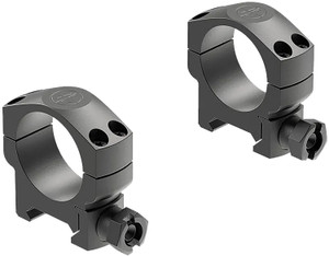 LEU 182860 MARK 4 AR              30MM    MT