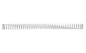 LUTH-AR BS-10A    223 CARBINE BUFFER SPRING