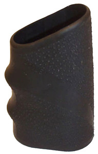 HOG 17110   HANDALL TAC SLEEVE SMALL
