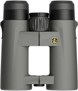 LEU 184760 BINO  8X42 BX-4 PROGUIDE HD GEN 2