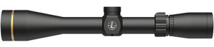 LEU*185336 VX FREEDOM   4-12X40 1" HUNT-PLEX