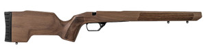 MDT 114016WNT CHASSIS TIMBER CORE TIKKA T3X SA RH