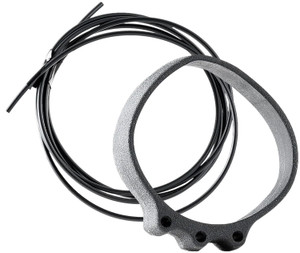 MDT 109931BLK SEND IT GEN2 OCULAR MOUNT KIT  BLK
