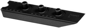 MDT 103486BLK ESS FOREGRIP ARCA ADAPTER BLK