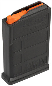 MAGPUL MAG1169-BLK  PMAG 10R 7.62 AC  SIG CROSS