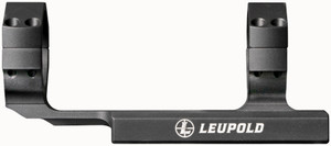 LEU 181347 MARK AR RAIL MNT