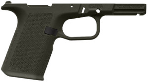 MAGPUL MAG1436-ODG EHG RG9 GRIP RUG RXM CMP