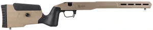 MDT 105827FDE CHASSIS FLD STOCK TIK T3 SA RH FDE