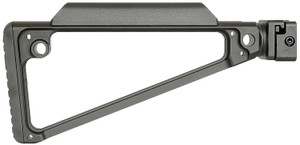 MIDWEST MI-TRI-SF       TRIANGLE SIDE FLDING STK