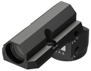 LEU 178745 D-POINT MICRO REFLEX SIGHT 3 MOA GLK