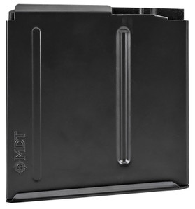 MDT 103208BLK LA 3.560  3006   5R  BLK