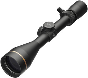 LEU*180618 VX-3HD 3.5-10X50        CDS-ZL DPX
