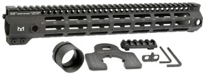 MIDWEST MI-G4M14        G4 MLOK     HANDGUARD 14IN