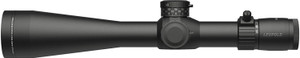 LEU 174549 MK-5HD  7-35X56   M1C3 TMOA PLUS    35M