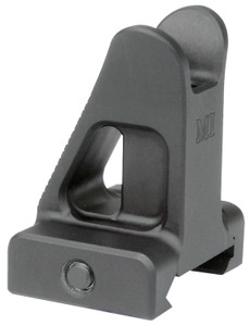 MIDWEST MI-CFFS         COMBAT FIXED FRONT SIGHT