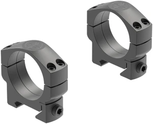 LEU 178531 MARK 4 35MM MD        ALUM     MT