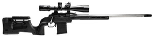 MDT 104692BLK XRS SAVAGE SA RH BLK