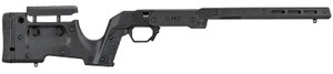 MDT 105051BLK XRS CZ 457 RH BLK