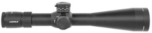 LEU 176124 VX-5HD  7-35X56IL M5C3 FFP TMR      35M