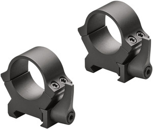 LEU 177273 QRW2 RINGS 34M MD          MT