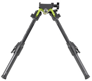 MDT 105560GRN BIPOD  GRND POD  PICATINNY  GRN