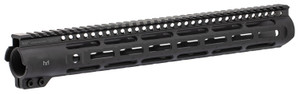 MIDWEST MI-SLH15        SLIM LINE   HANDGUARD 15IN