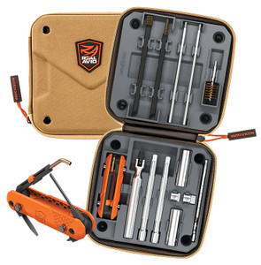 AVID AVBPMMK      BREECH PLUG MASTER MAINTENNCE KT