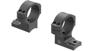 LEU 171121 BACKCNTRY WIN 70 30M 2P HI  MT RVF/R