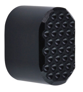 PHASE5 PMR-BLK-DIMPLED  MAG RELEASE BUTTON