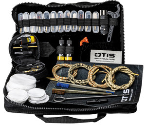 OTIS FG-1000-645   ELITE PISTOL     CLN KIT