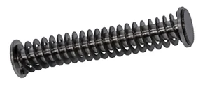 RIVAL RARA50A101T  GUIDE ROD SPRINGFIELD XD9 4 TNG