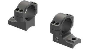 LEU 171104 BACKCNTRY BRN AB3 LR 1IN 2PC MD MT
