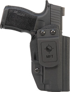 MFT HSIG365-XLAIWBA MIN IWB HOLSTER P365XL