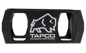 TAPCO TAP22092 AR 10 MAG COUPLER