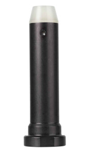 TAPCO TAP22054 H2 CARB       BUFFER