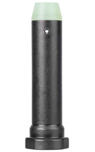 TAPCO TAP22053 H1 CARB       BUFFER