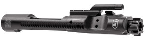 PHASE5 BCG-AR15   AR15 BOLT CARRIER GROUP