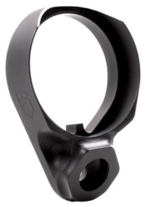 PHASE5 SQD-EP     SLOPED QD END PLATE