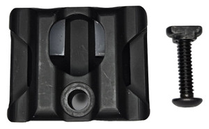 TAPCO TAP22103 HENRY LG QUIVER 45LC/44MAG