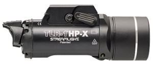 STL 69167  TRL1 HP-X MULTI-FUEL TACT LIGHT