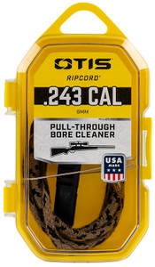 OTIS FG-RC-243     243/6MM          RIPCORD 36IN
