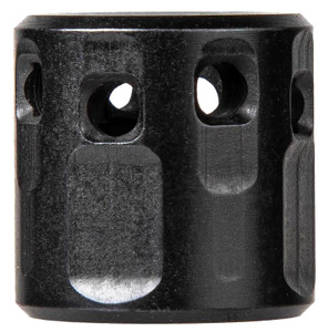 TAPCO TAP22006 MICRO BRAKE 1/2X28 2PORT BLK