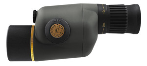 LEU 120374 SPOT SCP 10-20X40 TITANIUM COMPACT